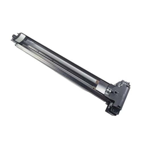 Ensemble charge primaire FM3-7288-020 pour photocopieur Canon ImageRUNNER Advance 6065