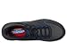 SKECHERS Men's Speed-Flex Trekker Comp Toe Industrial Shoe, Charcoal 1, 8