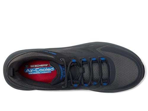 Image of Skechers Men's Speed-Flex Trekker Comp Toe Industrial Shoe