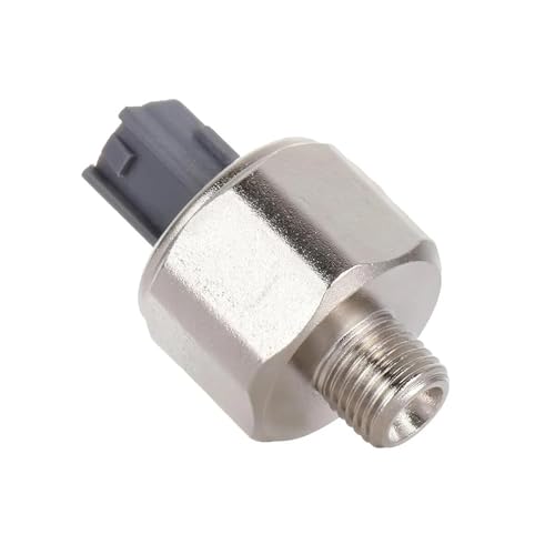 Câblage de capteur de cliquetis moteur GT7645 compatible avec Camry