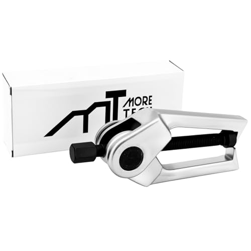 MT MORTECDTA Tie Rod Puller Universal Tie Rod End &