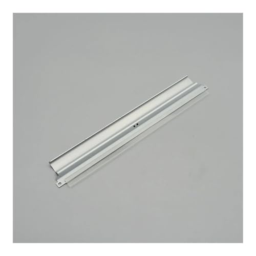 Lame de nettoyage de tambour OPC W1120A W1132 pour imprimante HP Color Laser 150a 150w 178nw