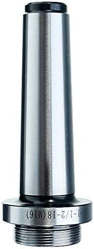 Lathe tools MT4 Boring Shank Lathe Boring Bar Holder for Boring Head