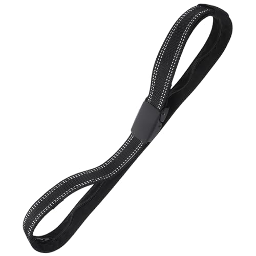 Men Money Belt with Hidden Compartment Stylish Dual-line Tank Pattern Waist Belt for Travel Features Alloy Buckle for Outdoor Use and Gifting Special Occasions