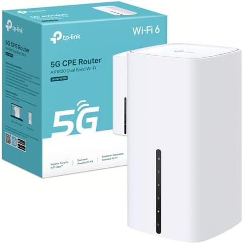 Peplink Cellular Router MAX BR1 Mini - 5G Router 5G/LTE Cellular Modem ...