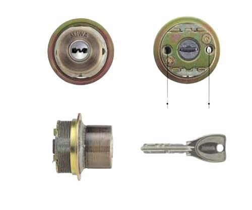 ~Y^j MIWA֗pV_[ MCY-252