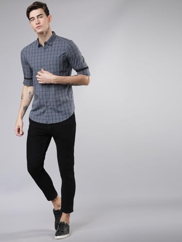 Image of Highlander Men Shirt
