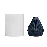 GESCHENK FÜR KINDER: Die Kerzenform ist das beste Gerät für Freunde und Ihre Kinder, um das praktische Interesse an Geschenken zu fördern.