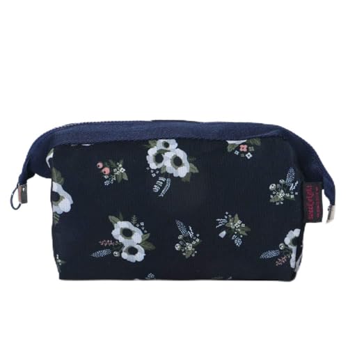 MoonyLI �L�����o�X �R�X���e�B�b�N�o�b�O ��e�� �g�C���^���[�o�b�O ���s�R�X���o�b�O ���[��ɍœK ���@�\ ���s�p 19 x 13 x 10 (CM)