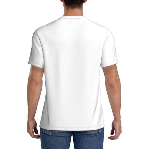 Bitcoin Logo HODL BTC Crypto Cryptocurrency Men's Football Jersey Sleeveless Shirts for Men - Image 6