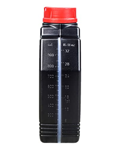 Aceite de Motor Motul 5W-40 Set de 6 Botellas 1 L miniatura 4