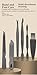SIMAYKUWA Nail Clipper Set 24-Piece Set Eagle-Billed Nail Clipper Manicure Beauty Pedicure with Brown Luxurious Travel Case