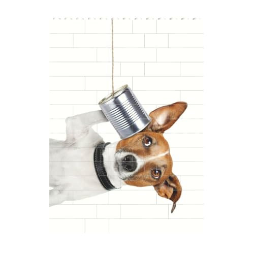 k   ςݖ؃pY mߋ WO\[pY  l q NX}X a 10.3cm x 14.1cm