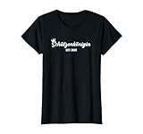 Schützenkönigin Geschenk Sportschütze Geschenkidee