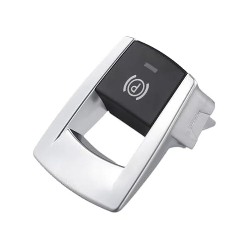 Bouton de frein à main haute sensibilité pour BMW Z4 E89 commande fluide - 2