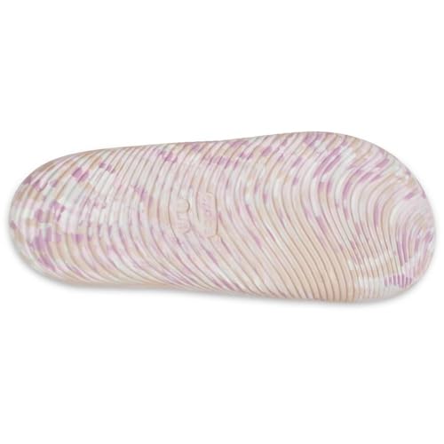 Image of Crocs Unisex Adult Mellow Recovery Slides