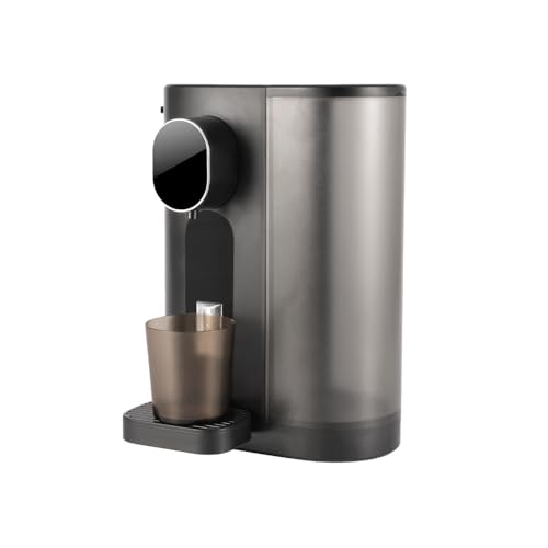 Vifxucy AǊ|}EXEHbVfBXyT[Ae LEDXN[ 3Xs[h\ 600ML ǎtfBXyT[ USB[dA򎩓fBXyT[ qƑlp (ubN)