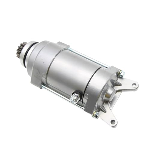 Démarreur de moto pour XVS1100 Drag Star V-Star BT1100 Bulldog
