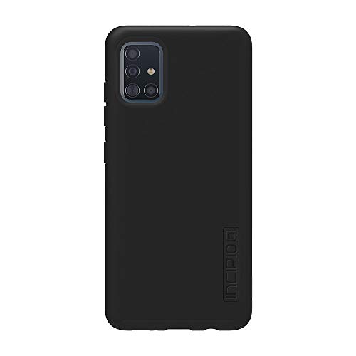 Consejos para Comprar Samsung a51 at&t . 15 Consejos para Comprar Samsung a51 at&t . 11