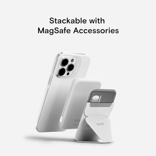MOFT Snap バッテリーパック の商品画像 2
