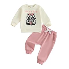 Cute But Feral Raccoon