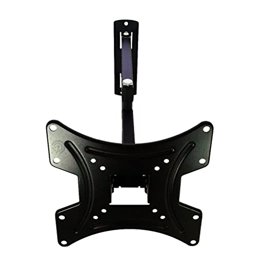 Suporte de Televisão Tri-articulado 23 a 55'' até 35Kg AR-E15SB