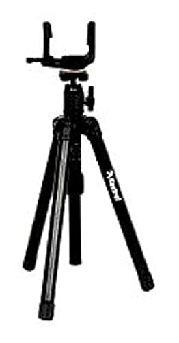 Kestrel Collapsible Tripod w/Carrying case