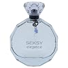 Seksy Elegance Perfume, 100ml
