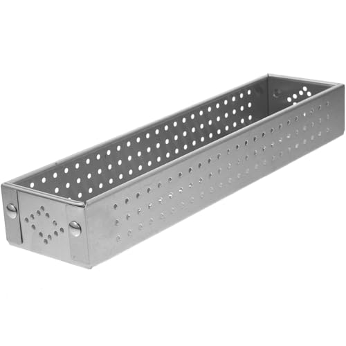 OSOLADY XeX eʐ؂Jg[[P[X ƗpϕHJg[I[KiCU[ `݌vŐۃLb`p[eB