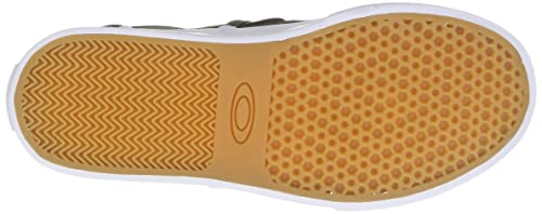 Image of Oakley B1B Classic Slip ON