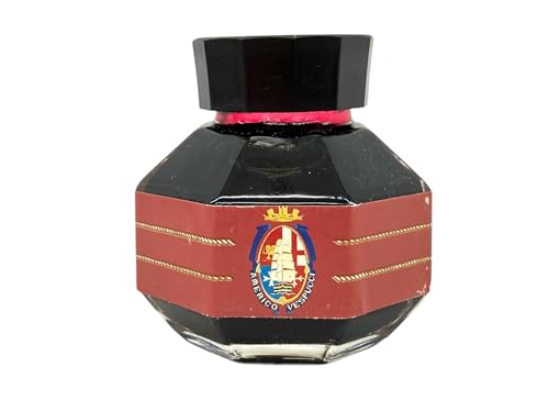 OMAS I}X {gCN 75cc bh