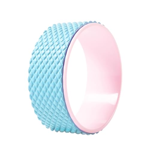 predolo K[[pi ~ y wXgb` K}bT[WzC[ seBXT[N ⏕zC[ obNbOWp, 