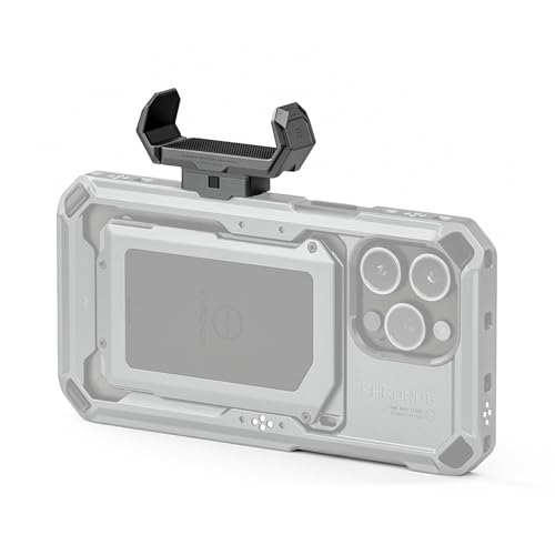 TILTA Khronos jo[TSSDz_[ iPhone 15 ProPro MaxP[Xp Xy[XOC TK-USH-SG