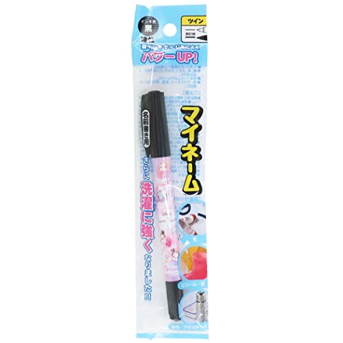 fBYj[cc[TCy]}Cl[ Oy/Vw fBYj[