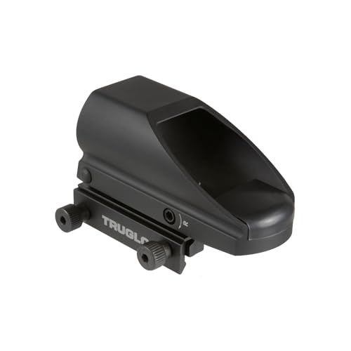 Image of Truglo TRU Brite 34MM Open Dot Sight
