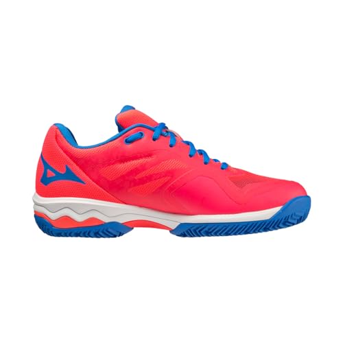 Mizuno Wave Exceed Light Padel,...