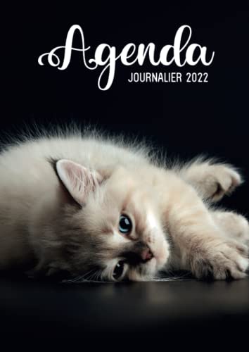 Agenda Tous El Corte Ingles Comprar Online 22