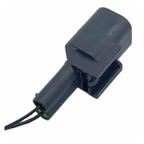 Capteur EGT de précision 6651500758 haute performance SsangYong
