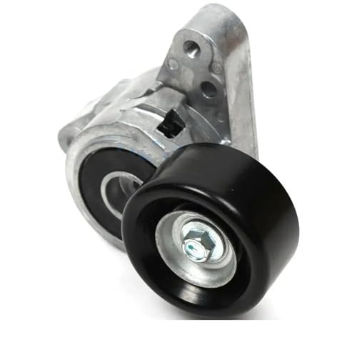 Tendeur de courroie CRV 2.4L pour éliminer les sifflements moteur 31170-PNA-023