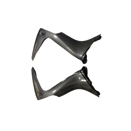 Kit de carénage complet TMAX 530 réparer les plastiques cassés de votre scooter 2017-2019