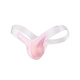 Coupe optimale grâce au tissu stretch élastique qui garantit une liberté de mouvement