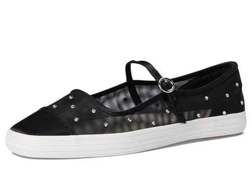 Image of Keds Women's Square Toe Mary Jane