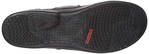 Aetrex womens Lisa4
