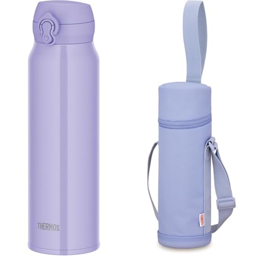 yZbgzyH@Ήfz T[X  ^fMP[^C}O 750ml X[Np[v ݌OĂȒP yʃ^Cv ^b`I[v XeX {g ۉۗ JNL-S750 SMPL + }C{g|[` Xgbvt