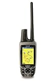 Garmin Astro DC-30 GPS Dog Tracking System
