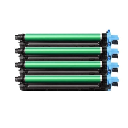 Unité de tambour DR313 compatible Bizhub C308 C258 C368 tambour noir 120K longue durée