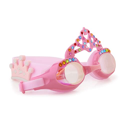 Bling2o - PRINCESS CROWN Peach Pink Cover