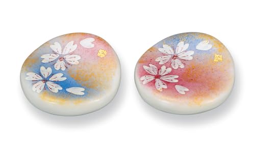 }T{{wJāxyAu Ԃ̕ AP7-0407