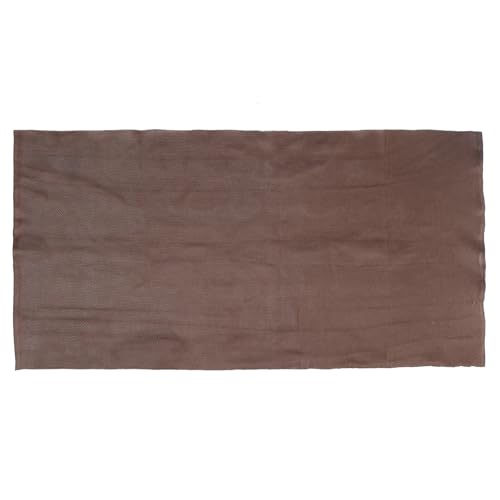 ANDRESLAD �h�o���b�V���N���X �X�s�[�J�[�p �������ߕz �􂦂�z���z �|�[�^�u���X�s�[�J�[�l�b�g�N���X �ƒ�p�X�s�[�J�[ �R�[�q�[�F 1��