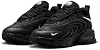 Nike Zapatillas Air Max Fire para Niños - Tenis para Bebés, Niños y Niñas 6